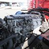 mitsubishi-fuso fighter 2018 GOO_NET_EXCHANGE_0840589A20240612G002 image 16