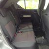 suzuki ignis 2016 quick_quick_DAA-FF21S_FF21S-106107 image 5