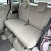 mazda flair-wagon 2016 -MAZDA--Flair Wagon DAA-MM42S--MM42S-106352---MAZDA--Flair Wagon DAA-MM42S--MM42S-106352- image 10