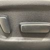 toyota harrier 2020 -TOYOTA--Harrier DBA-ZSU60W--ZSU60-0193655---TOYOTA--Harrier DBA-ZSU60W--ZSU60-0193655- image 7