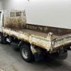 toyota toyoace 1997 CFJ1592797 image 2