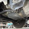 isuzu elf-truck 1994 CFJ1841576 image 12