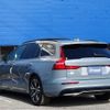 volvo v60 2022 -VOLVO--Volvo V60 5AA-ZB420TM--YV1ZWK8M8P2522134---VOLVO--Volvo V60 5AA-ZB420TM--YV1ZWK8M8P2522134- image 2