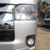 toyota hiace-van 2016 GOO_JP_700056143030250711001 image 51
