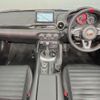 fiat fiat-others 2020 -FIAT--Fiat ABA-NF2EK--JC8NF2EKA00144877---FIAT--Fiat ABA-NF2EK--JC8NF2EKA00144877- image 3