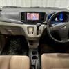 daihatsu mira-e-s 2012 -DAIHATSU--Mira e:s DBA-LA300S--LA300S-0006129---DAIHATSU--Mira e:s DBA-LA300S--LA300S-0006129- image 2