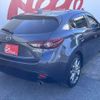 mazda axela 2014 -MAZDA--Axela LDA-BM2FS--BM2FS-100846---MAZDA--Axela LDA-BM2FS--BM2FS-100846- image 15