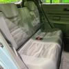 daihatsu taft 2023 CFJ1784242 image 11