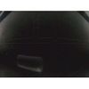 citroen c4-picasso 2017 CFJ1692148 image 12