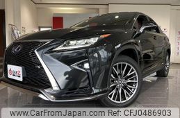 lexus rx 2017 -LEXUS--Lexus RX GYL20W--GYL20-0005172---LEXUS--Lexus RX GYL20W--GYL20-0005172-