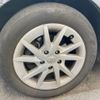 toyota prius-α 2014 -TOYOTA--Prius α DAA-ZVW41W--ZVW41-3344355---TOYOTA--Prius α DAA-ZVW41W--ZVW41-3344355- image 4