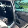volkswagen tiguan 2017 quick_quick_ABA-5NCZE_WVGZZZ5NZHW926912 image 7