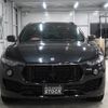 maserati levante 2018 CFJ1737055 image 23