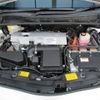 toyota prius 2014 CFJ1746980 image 27