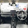 suzuki jimny-sierra 2023 -SUZUKI--Jimny Sierra 3BA-JB74W--JB74W-187407---SUZUKI--Jimny Sierra 3BA-JB74W--JB74W-187407- image 3
