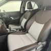 toyota yaris-cross 2022 -TOYOTA--Yaris Cross 5BA-MXPB10--MXPB10-3018098---TOYOTA--Yaris Cross 5BA-MXPB10--MXPB10-3018098- image 6