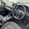 mazda cx-5 2017 179 image 8