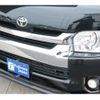 toyota hiace-wagon 2020 GOO_JP_700100180330250622001 image 59