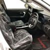 daihatsu rocky 2023 -DAIHATSU 【群馬 503ﾊ5565】--Rocky 3BA-A210S--A210S-0021161---DAIHATSU 【群馬 503ﾊ5565】--Rocky 3BA-A210S--A210S-0021161- image 7