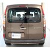 renault kangoo 2018 -RENAULT 【京都 351ﾐ 66】--Renault Kangoo ABA-KWH5F1--J0771594---RENAULT 【京都 351ﾐ 66】--Renault Kangoo ABA-KWH5F1--J0771594- image 34