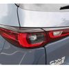 mazda cx-5 2022 CFJ1710703 image 18