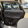 lexus rx 2014 -LEXUS 【名変中 】--Lexus RX GYL10W--2415610---LEXUS 【名変中 】--Lexus RX GYL10W--2415610- image 10