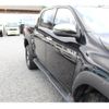 toyota hilux 2018 CFJ1757437 image 8