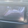toyota prius-α 2014 CFJ1835858 image 4