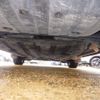 honda vezel 2019 CFJ1851116 image 21