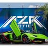 lamborghini lamborghini-aventador 2021 CFJ1819975 image 1