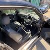 volkswagen the-beetle 2012 CFJ1559914 image 19