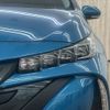 toyota prius-phv 2019 -TOYOTA--Prius PHV DLA-ZVW52--ZVW52-3133720---TOYOTA--Prius PHV DLA-ZVW52--ZVW52-3133720- image 22