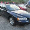 volvo v70 2007 quick_quick_CBA-SB5244W_YV1SW614982688593 image 12