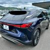 lexus rx 2024 -LEXUS--Lexus RX 6AA-AALH15--AALH15-1001***---LEXUS--Lexus RX 6AA-AALH15--AALH15-1001***- image 6