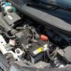 honda n-box 2019 -HONDA 【野田 580】--N BOX DBA-JF3--JF3-1243229---HONDA 【野田 580】--N BOX DBA-JF3--JF3-1243229- image 40