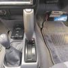 toyota hilux-sports-pick-up 1999 GOO_NET_EXCHANGE_1002907A30250623W001 image 10