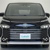 toyota voxy 2024 -TOYOTA--Voxy 6AA-ZWR90W--ZWR90-0202592---TOYOTA--Voxy 6AA-ZWR90W--ZWR90-0202592- image 24