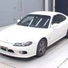 nissan silvia 1999 -NISSAN--Silvia S15ｶｲ-018279---NISSAN--Silvia S15ｶｲ-018279- image 1