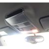 volkswagen the-beetle 2012 quick_quick_16CBZ_WVWZZZ16ZDM636932 image 4