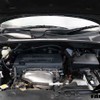 toyota harrier 2008 FV02-10025 image 26