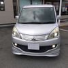 mitsubishi delica-d2 2012 CFJ1710105 image 3