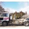 nissan diesel-ud-condor 2005 GOO_NET_EXCHANGE_0403477A30250225W007 image 21