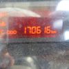 hino dutro 2017 -HINO--Hino Dutoro TKG-XZU600X--XZU600-0016174---HINO--Hino Dutoro TKG-XZU600X--XZU600-0016174- image 28