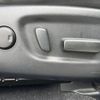 toyota harrier 2015 -TOYOTA--Harrier DBA-ZSU60W--ZSU60-0054063---TOYOTA--Harrier DBA-ZSU60W--ZSU60-0054063- image 8