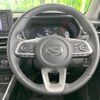 daihatsu rocky 2022 CFJ1711820 image 12