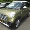 daihatsu cast 2018 -DAIHATSU--Cast LA250S--0136339---DAIHATSU--Cast LA250S--0136339- image 1