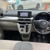 daihatsu cast 2016 -DAIHATSU--Cast DBA-LA250S--LA250S-0053016---DAIHATSU--Cast DBA-LA250S--LA250S-0053016- image 17
