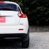 nissan juke 2011 F00189 image 18