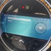 mini mini-others 2022 -BMW--BMW Mini 3BA-XR15MW--WMW32DH0902R73611---BMW--BMW Mini 3BA-XR15MW--WMW32DH0902R73611- image 5