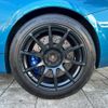 bmw m2 2016 -BMW--BMW M2 CBA-1H30--WBS1H920X0V817891---BMW--BMW M2 CBA-1H30--WBS1H920X0V817891- image 10